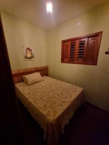 A melhor experiência da Serra