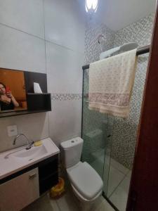 A melhor experiência da Serra