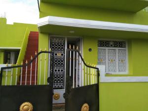 Kings Town - Heritage Village County