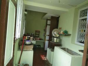 Kings Town - Heritage Village County