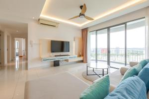 Hostahome Suite at Teega near Legoland