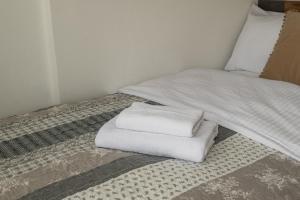 Plac Konstytucji Homely Studio by BookingHost