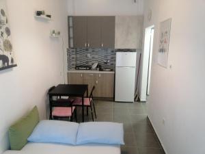 Marias Place