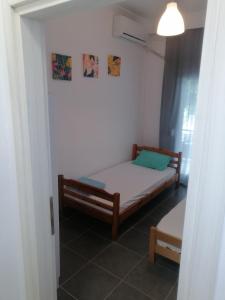 Marias Place