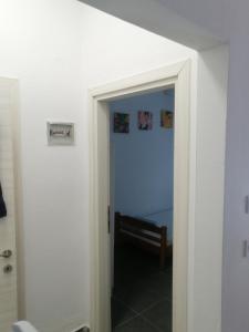 Marias Place