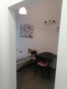 Marias Place