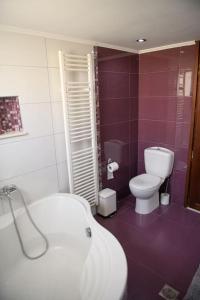 Βίλα Μαρία Νεφέλη για μαγικές διακοπές στο νησί μας