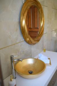 Βίλα Μαρία Νεφέλη για μαγικές διακοπές στο νησί μας