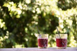 Βίλα Μαρία Νεφέλη για μαγικές διακοπές στο νησί μας