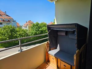 Vier Jahreszeiten 1-22