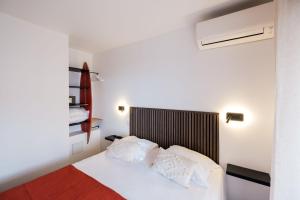 Hotels Anglade Hotel : photos des chambres