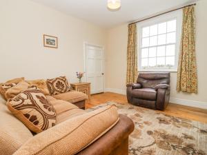 The Shires at Bickerscourt