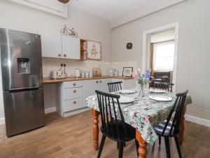 The Shires at Bickerscourt