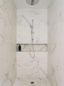 Moody Luxury Home in the Wine Region