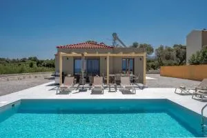 Meli & Gio 2 - Érfoi