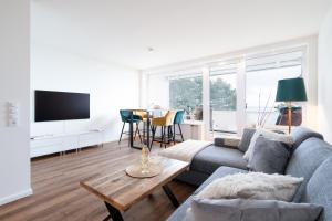 Ferienpark Sierksdorf App 259