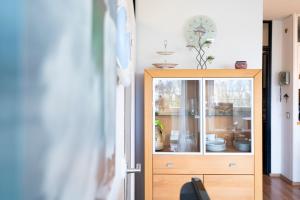 Panoramic Sierksdorf App A04 3