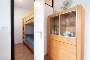 Panoramic Sierksdorf App A04 3