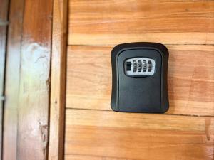 Little Bear Bungalows