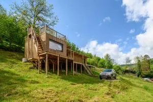 Massassi Plaza - 科尔尼蒙