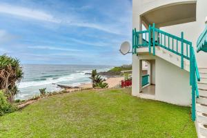 Mini Perissa, Santorini Estate