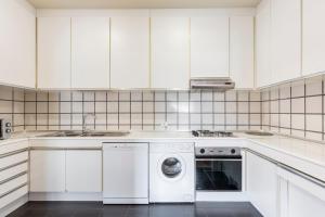 Piazza Tricolore - Metro Blu Duomo a 10 min