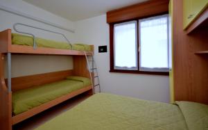 Appartamenti Laguna Piccola