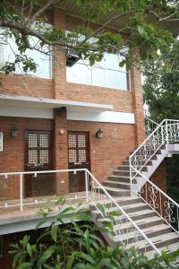 Marina Palawan Boutique Nature Resort