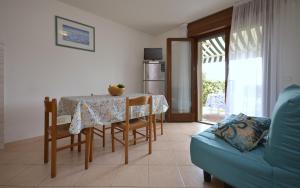 Appartamenti Laguna Piccola