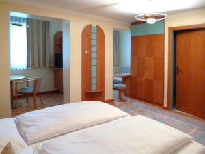 Dermuth Hotels – Hotel Sonnengrund