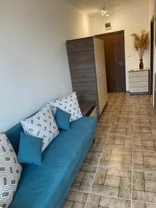 Brymonte Studio, Sunny Day 6 - Aleksandrovo