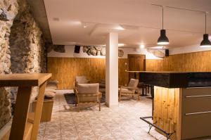 Gasthaus zum Bauernhof