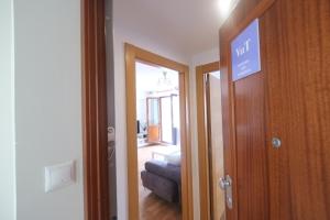 Entre Castillo y Catedral VuT 09587