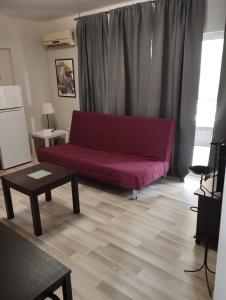 Διαμέρισμα 31 1ου ορόφου στο Χαλάνδρι