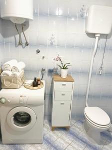 Apartman FRIDA 