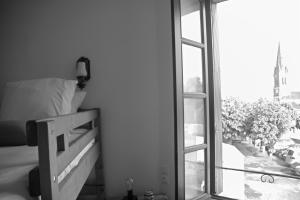 Maisons de vacances Gite Le Feodal 3 Etoiles : photos des chambres