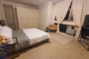 Penthouse In Quezon City Ri