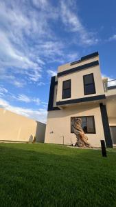 Najm Chalet
