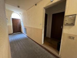 moderna ed elegante Residenza nel centro di Pavia