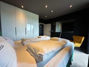 Apartament 18 Park City