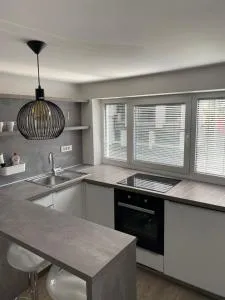 Blue Casa - 科佩尔