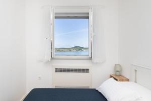 Apartman Miriam 