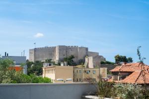 Apartman Miriam 