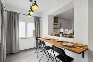 modern living - BASF - MA - PFALZ - 1 Gym 2 Working Spaces - Friesenheim