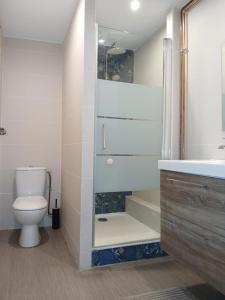 Appartement Golf Confort 83 m2