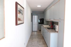 Exclusive Beachfront Haven in Costa Brava