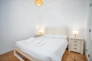 Vilamoura Central 3 Bedroom House