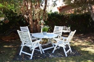 Loft El Ranch Playa a 10 minutos andando con Jacuzzi XXL y Jardin Privado