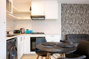 The Millennial Prime Umhlanga