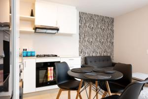 The Millennial Prime Umhlanga